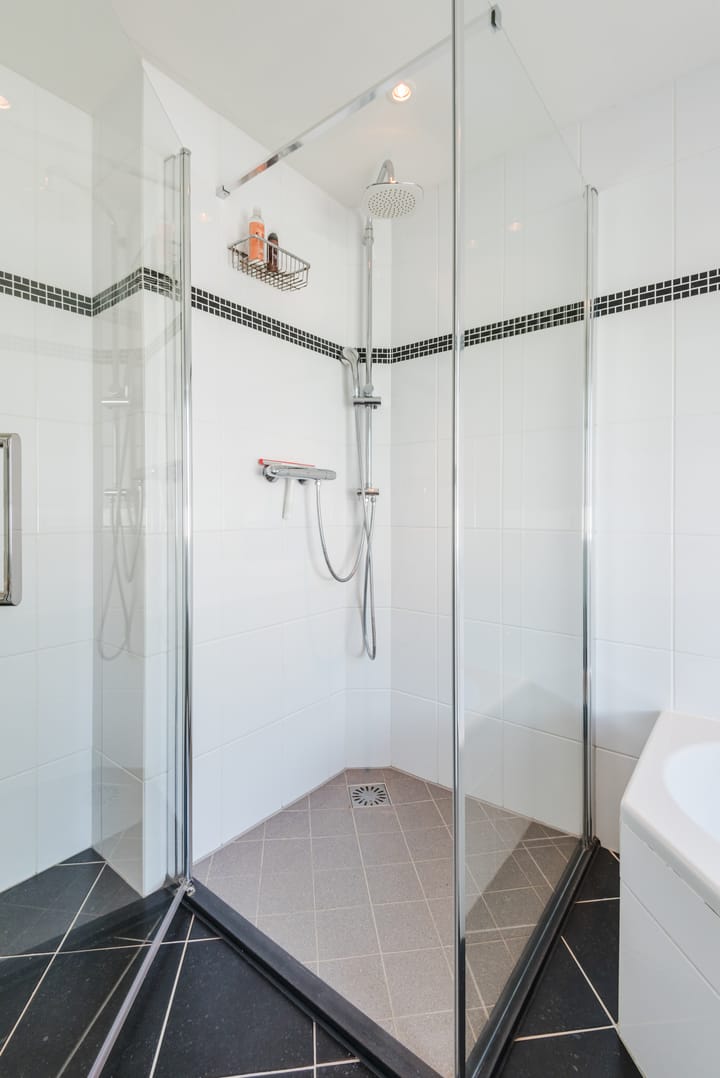 Foto 26 van Koenraadstraat 4