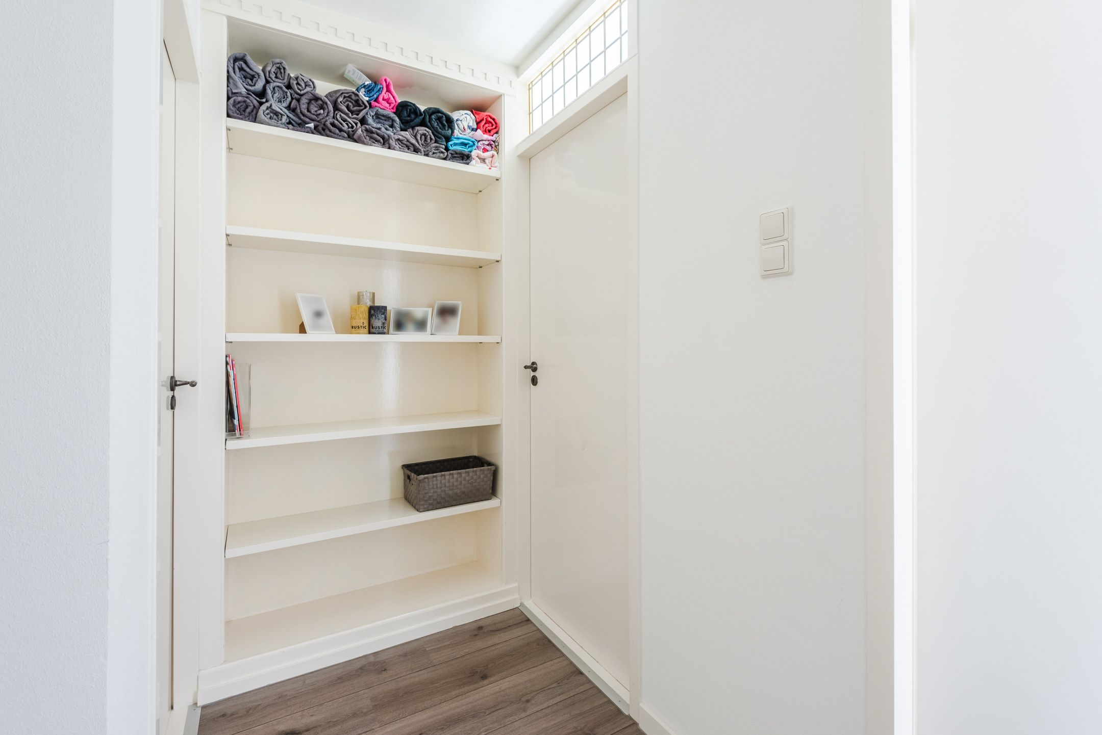 Foto 27 van Koenraadstraat 4