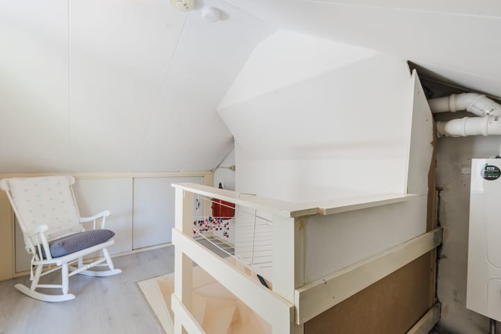 Foto 28 van Koenraadstraat 4