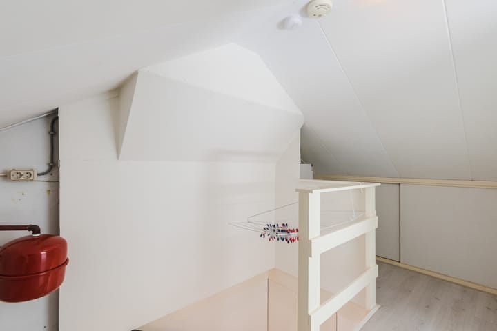 Foto 29 van Koenraadstraat 4