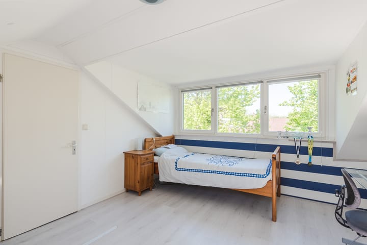 Foto 30 van Koenraadstraat 4