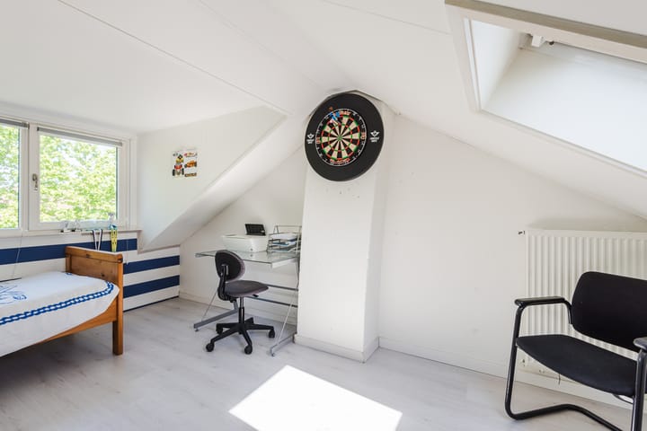 Foto 31 van Koenraadstraat 4