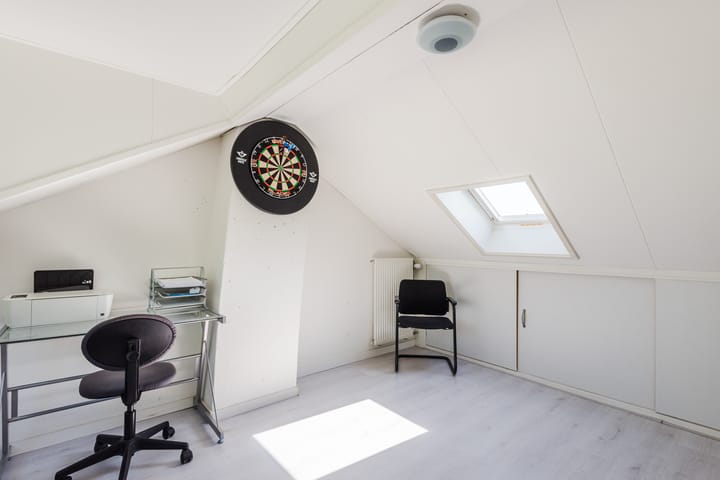 Foto 32 van Koenraadstraat 4