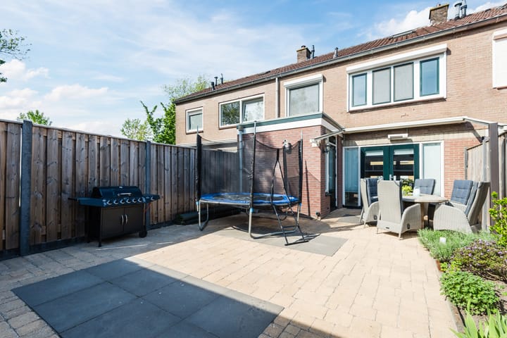 Foto 33 van Koenraadstraat 4