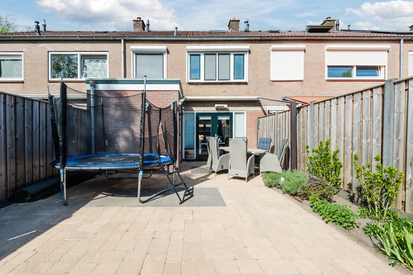 Foto 34 van Koenraadstraat 4