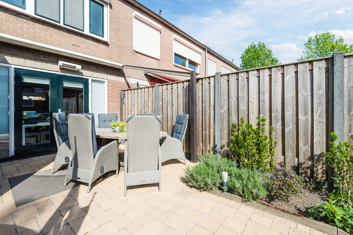 Foto 35 van Koenraadstraat 4