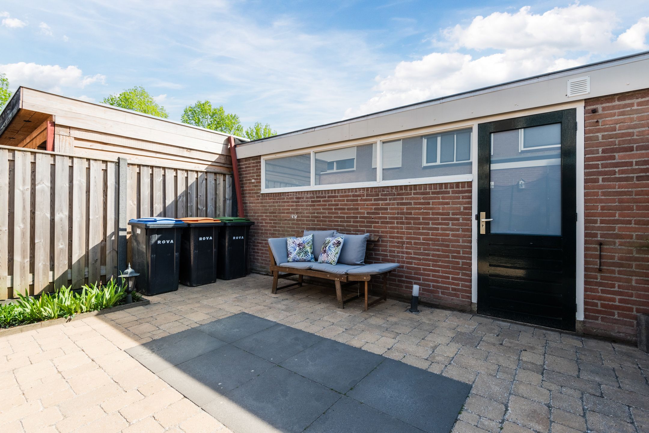 Foto 36 van Koenraadstraat 4