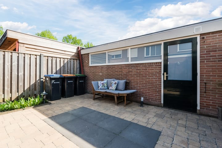 Foto 36 van Koenraadstraat 4