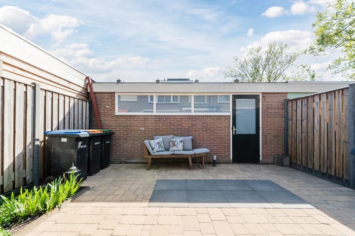 Foto 37 van Koenraadstraat 4