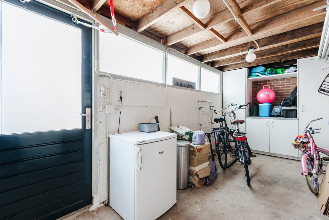 Foto 38 van Koenraadstraat 4