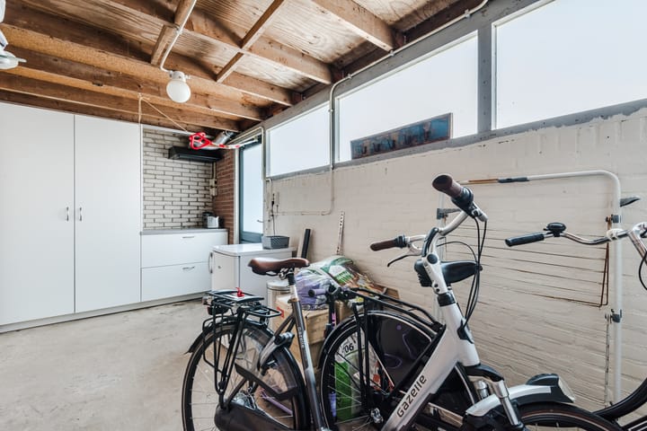 Foto 39 van Koenraadstraat 4