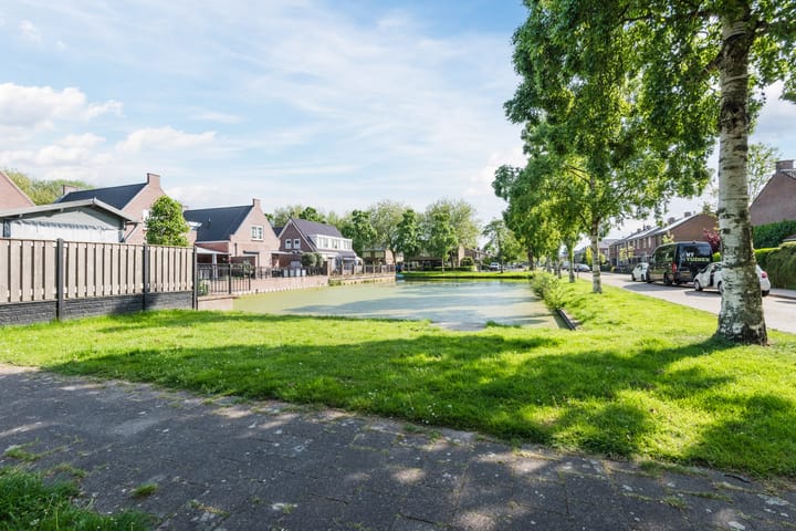 Foto 41 van Koenraadstraat 4