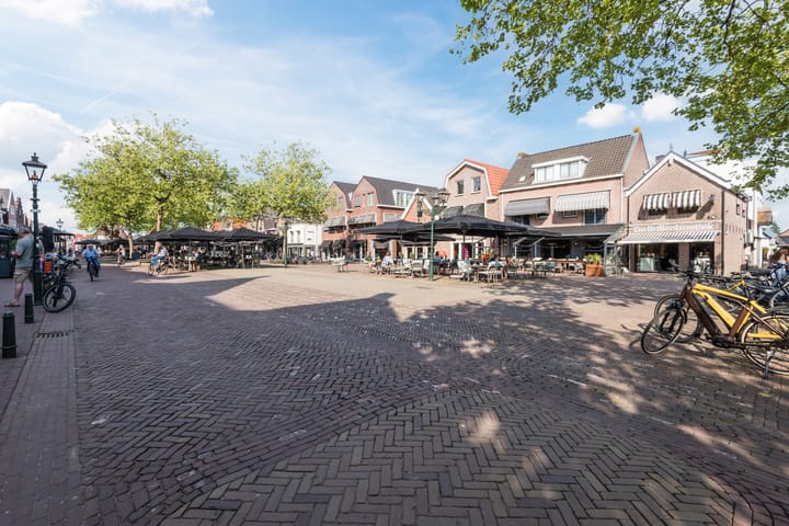 Foto 43 van Koenraadstraat 4