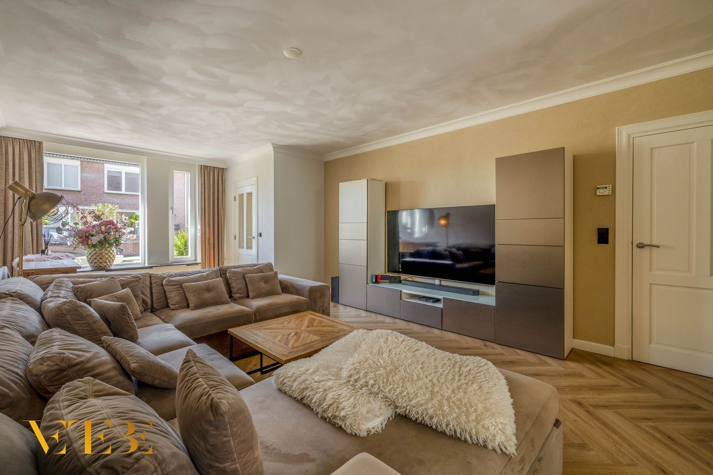 Foto 4 van Gruttostraat 25