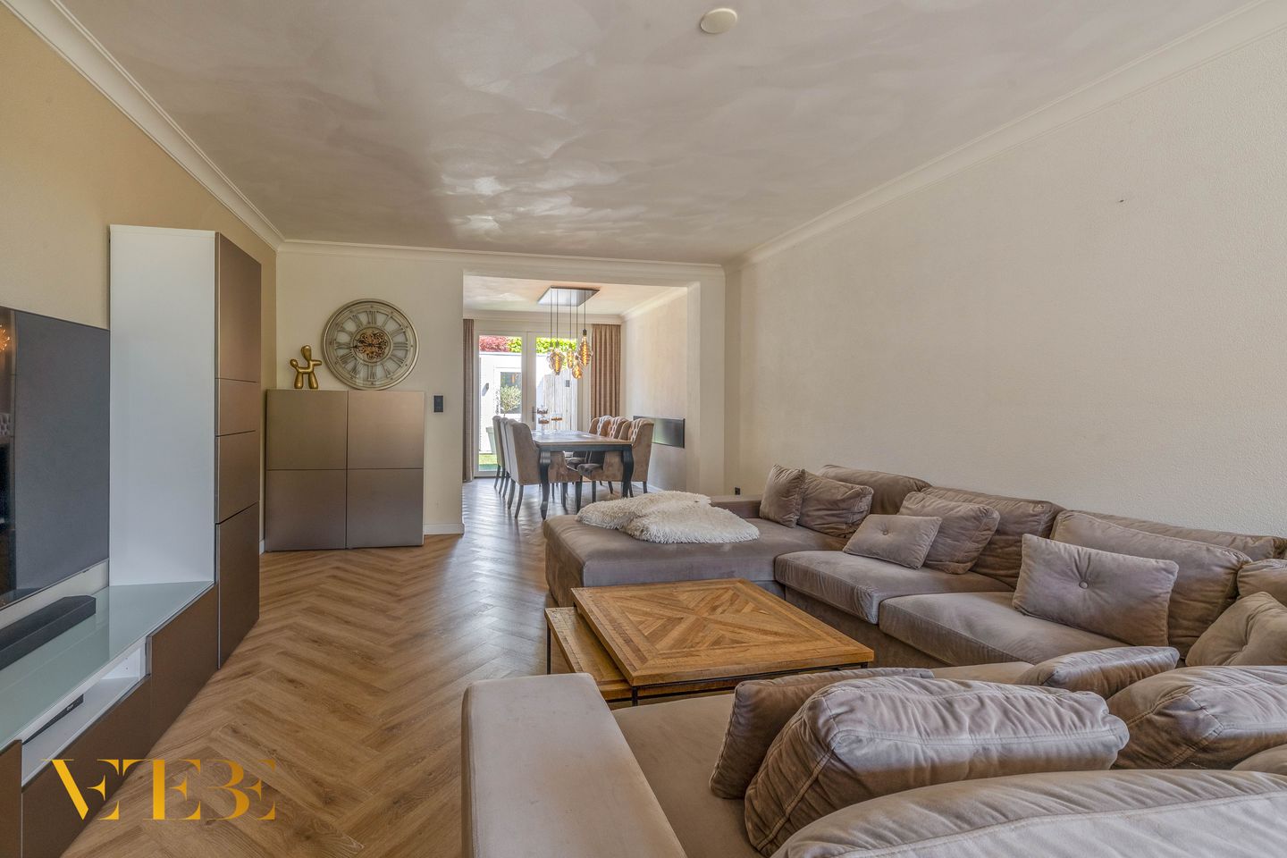 Foto 5 van Gruttostraat 25