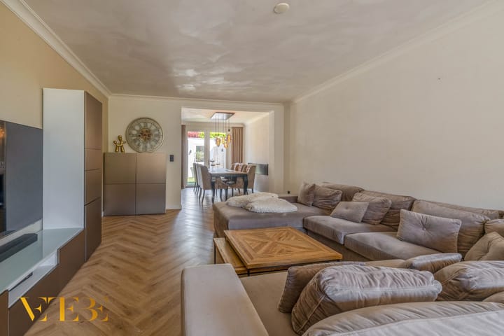 Foto 5 van Gruttostraat 25