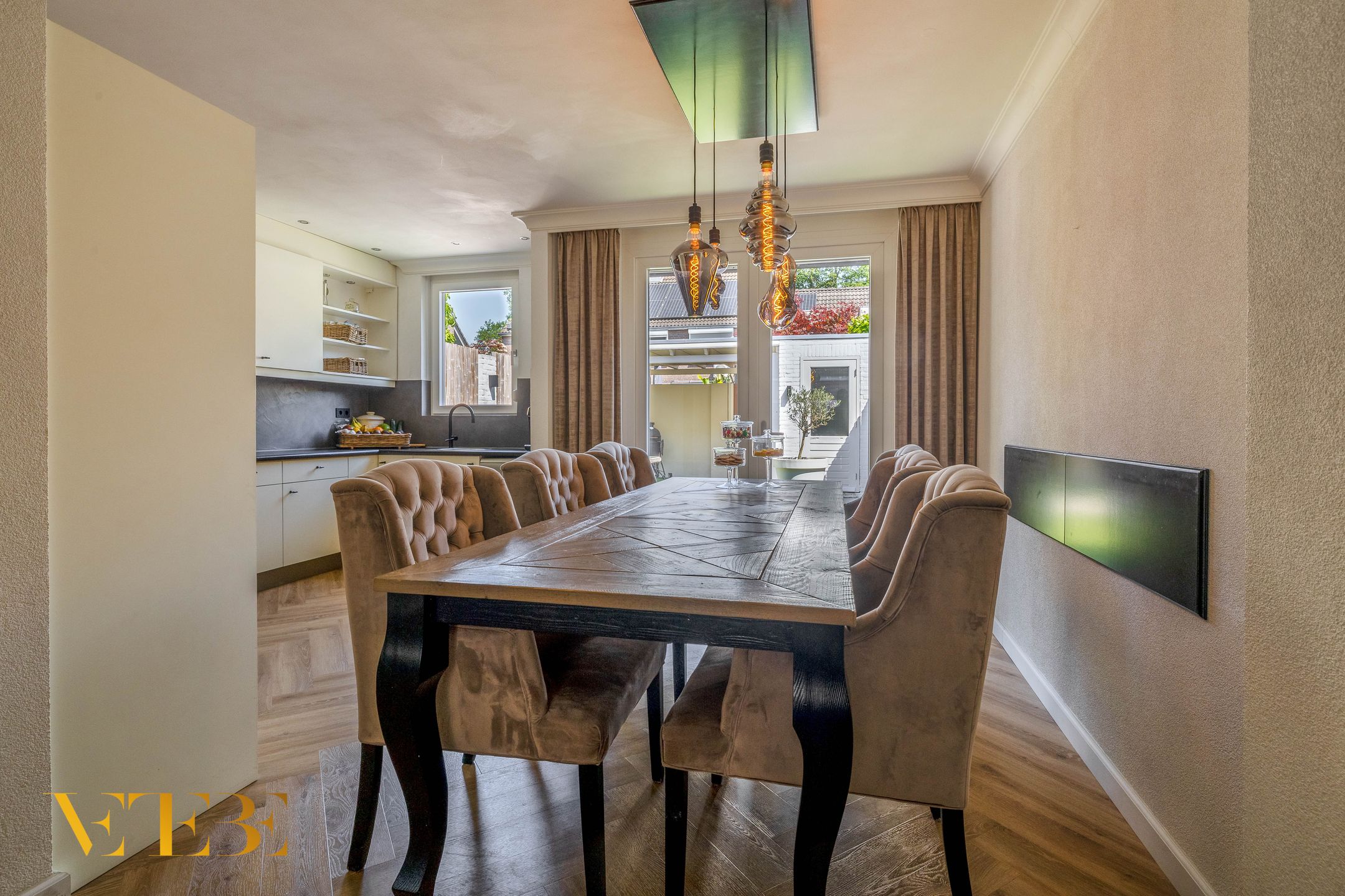 Foto 6 van Gruttostraat 25