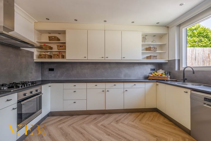 Foto 7 van Gruttostraat 25