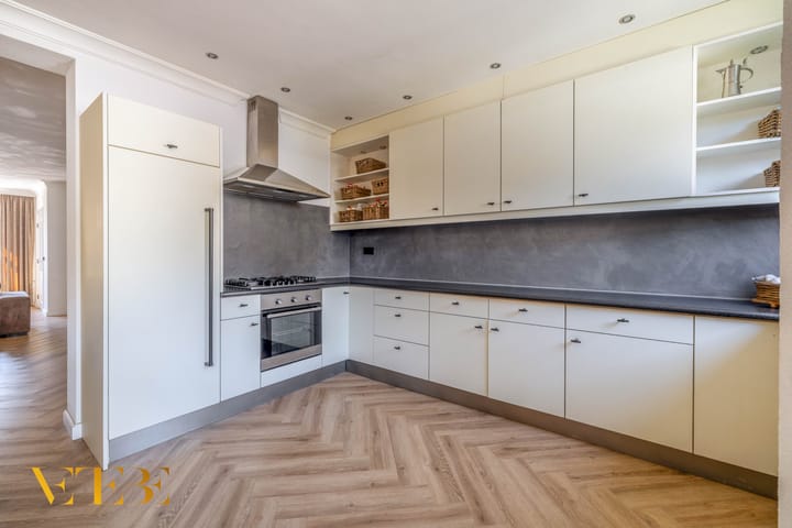 Foto 8 van Gruttostraat 25