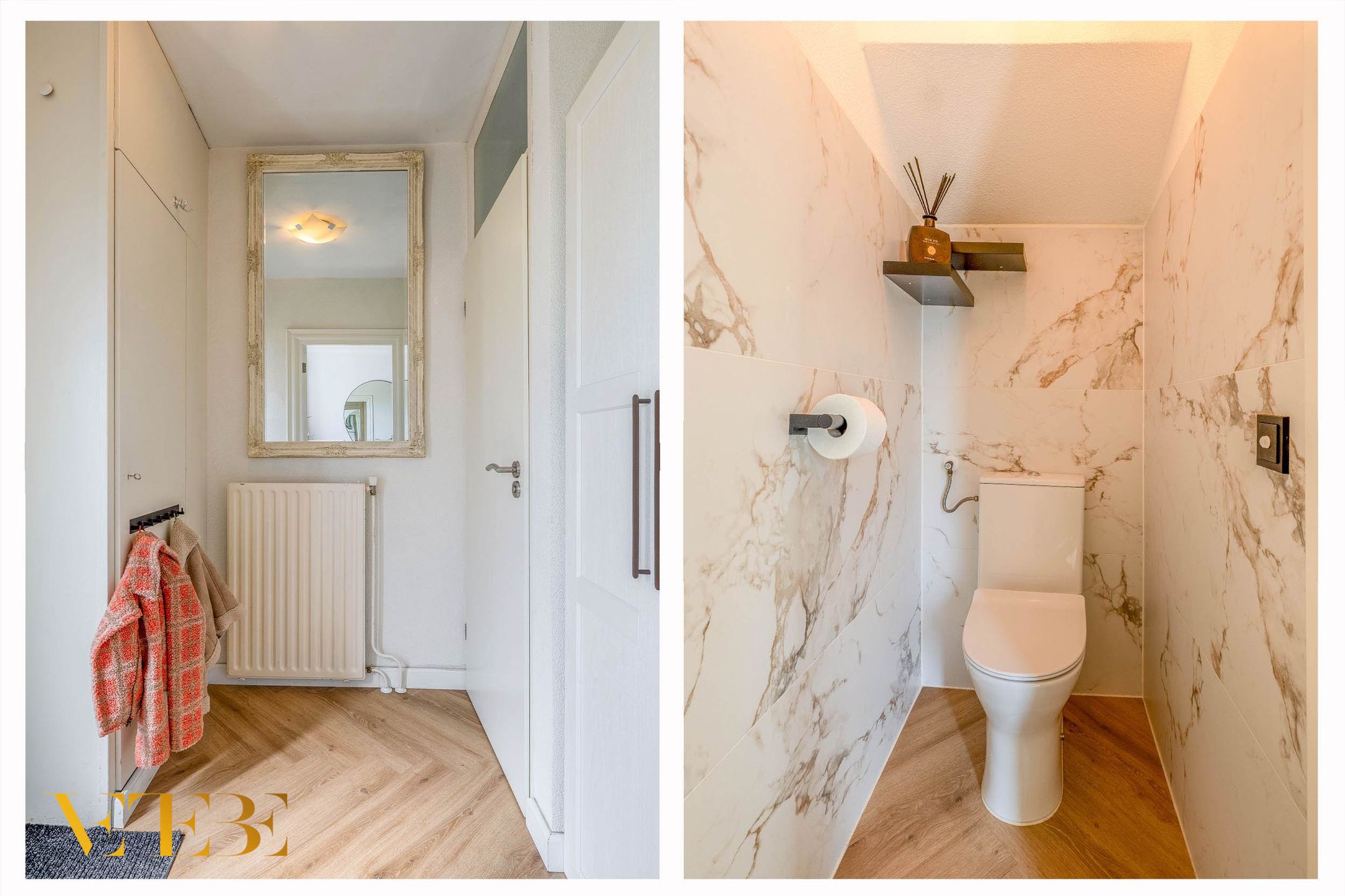 Foto 9 van Gruttostraat 25