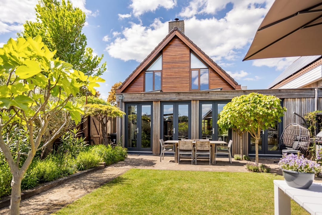 Photo 1 of Pinaskade 50