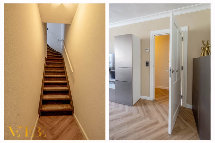 Foto 10 van Gruttostraat 25