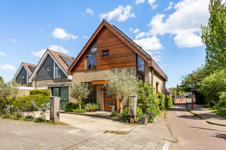 Photo 2 of Pinaskade 50