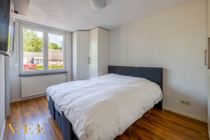 Foto 11 van Gruttostraat 25