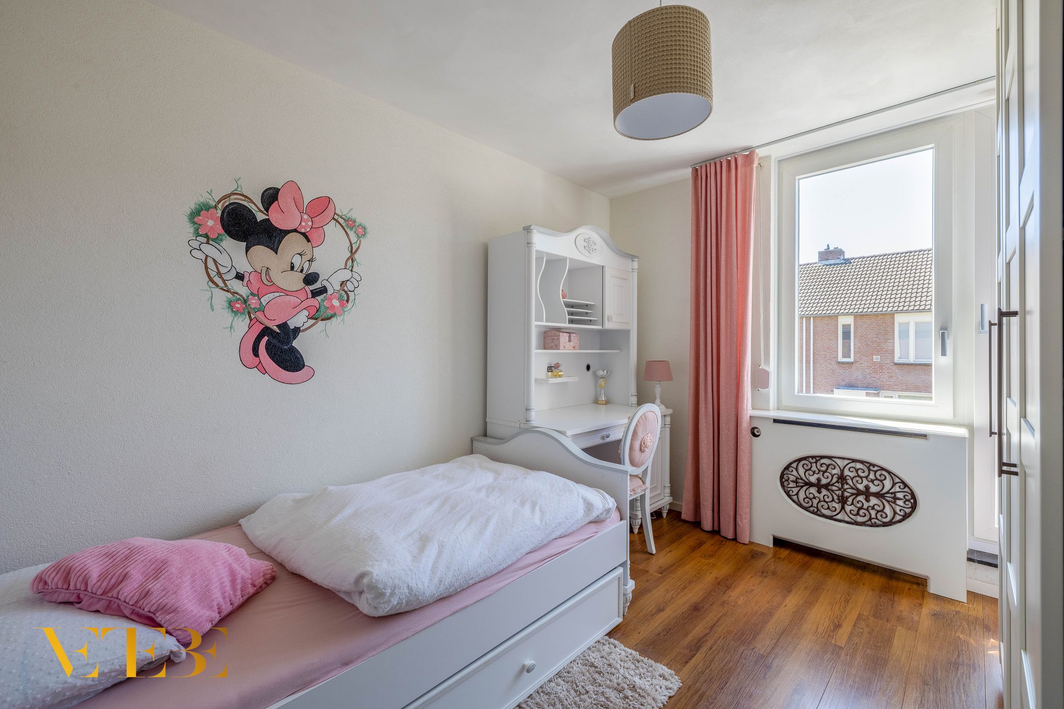 Foto 12 van Gruttostraat 25