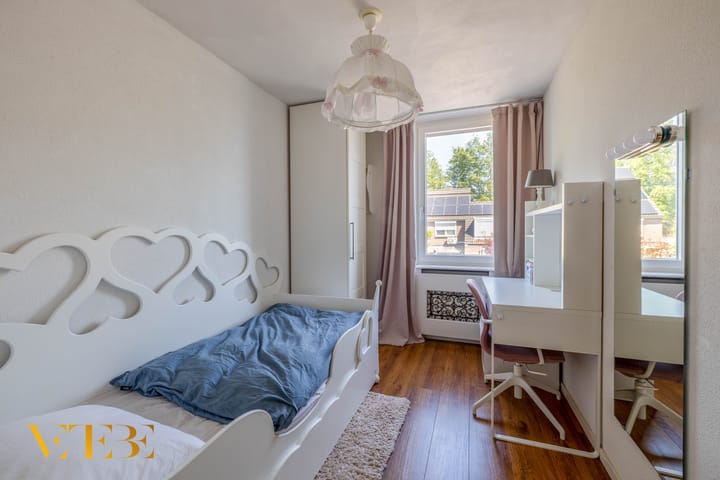 Foto 13 van Gruttostraat 25