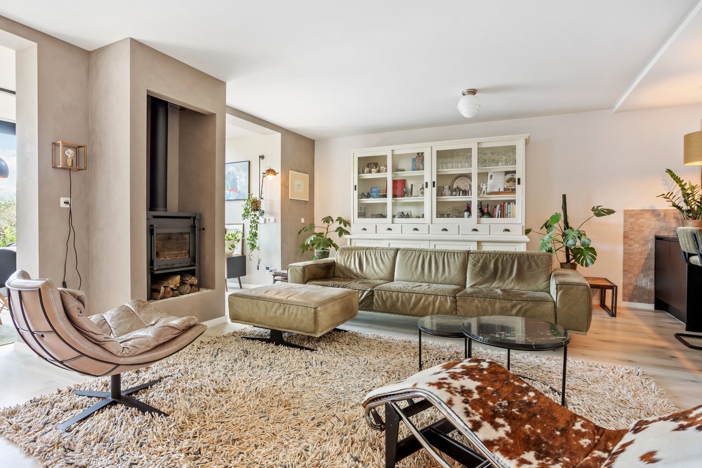 Photo 4 of Pinaskade 50