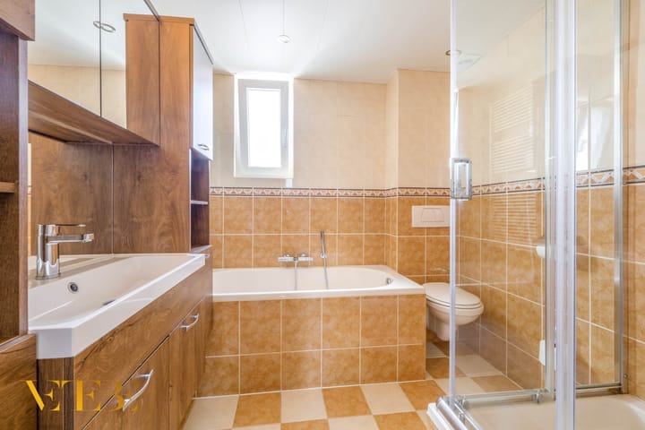 Foto 14 van Gruttostraat 25