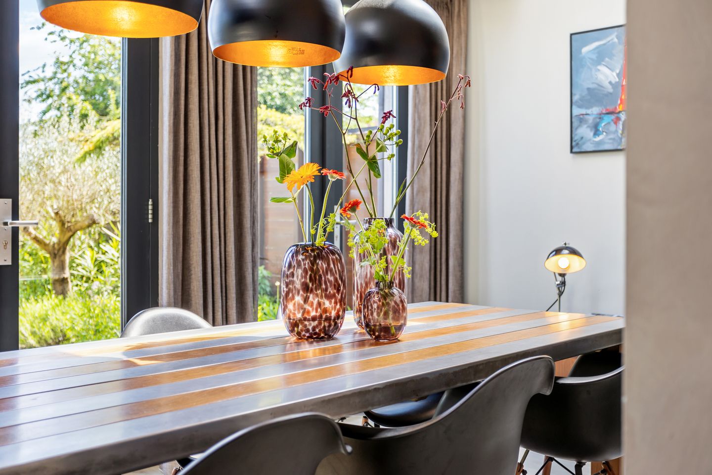 Photo 5 of Pinaskade 50