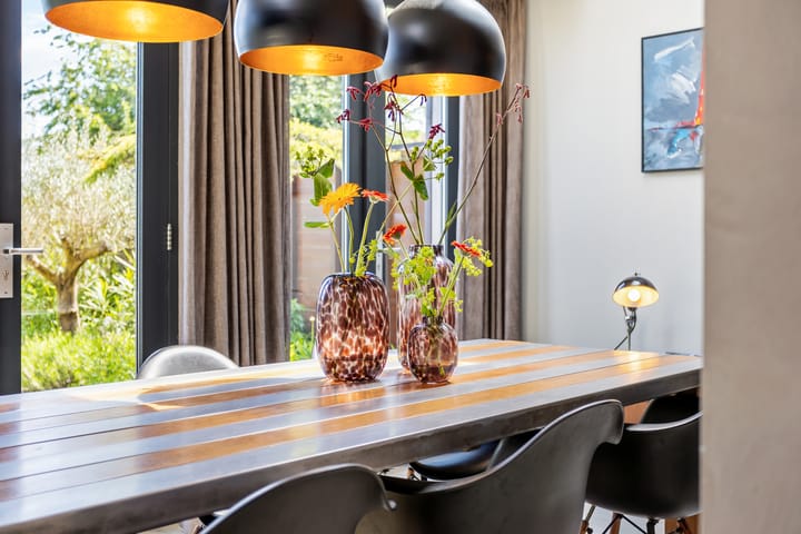 Photo 5 of Pinaskade 50