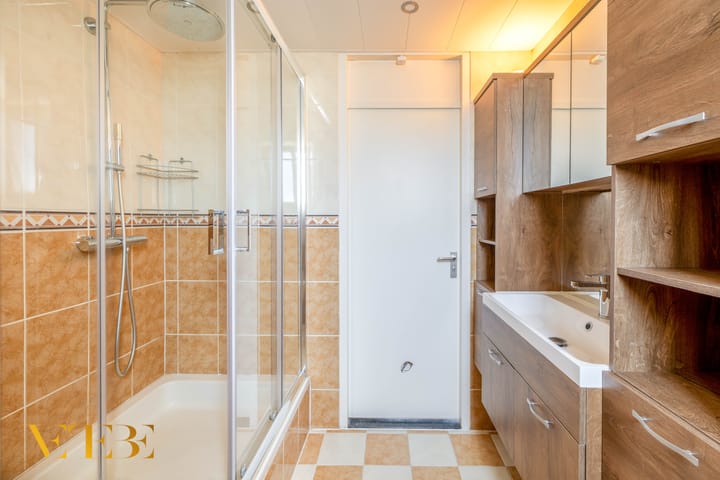 Foto 15 van Gruttostraat 25