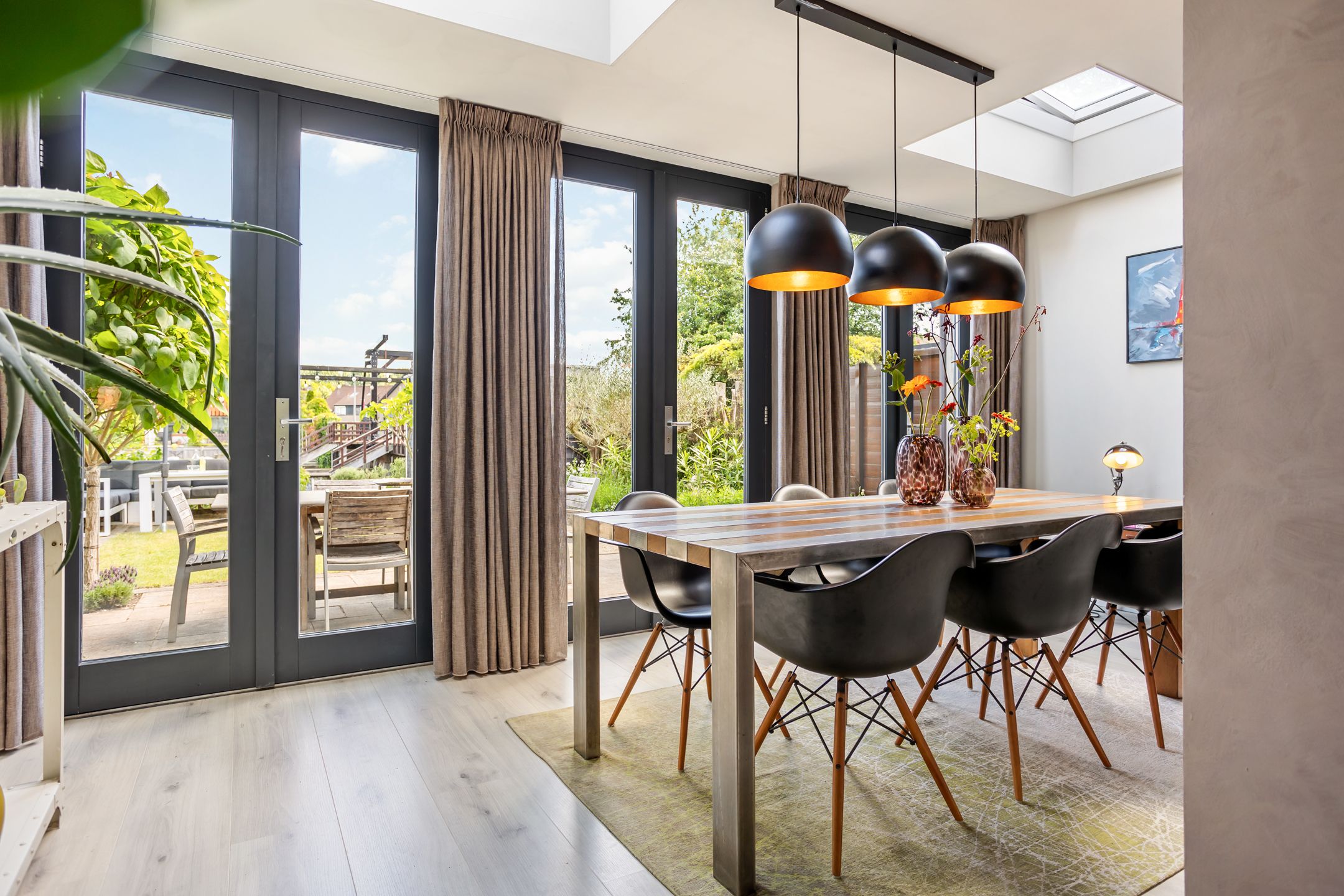 Photo 6 of Pinaskade 50