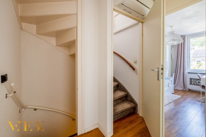 Foto 16 van Gruttostraat 25