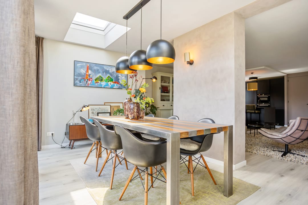 Photo 7 of Pinaskade 50