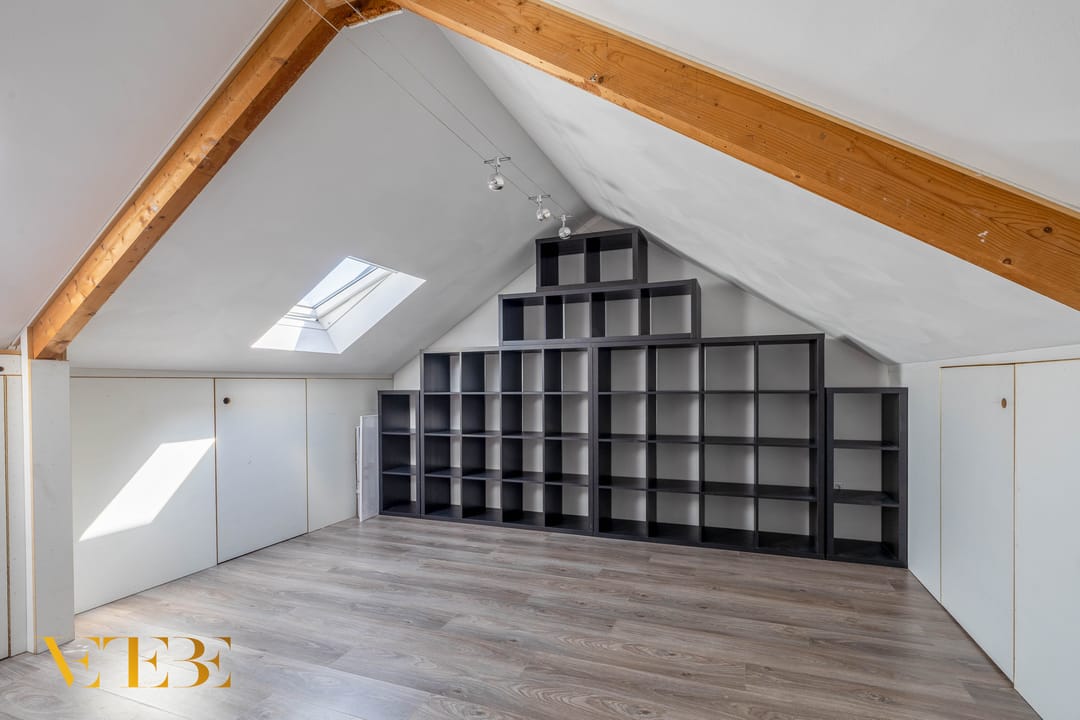 Foto 17 van Gruttostraat 25