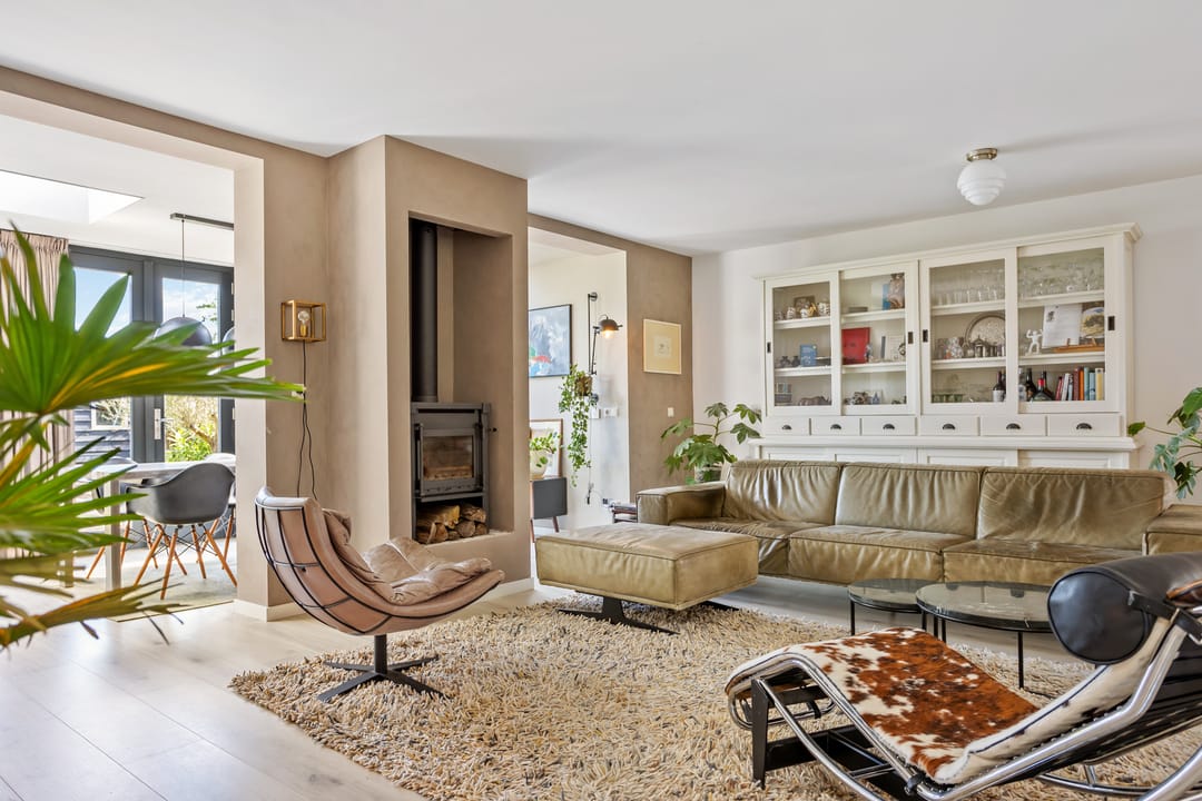 Photo 8 of Pinaskade 50