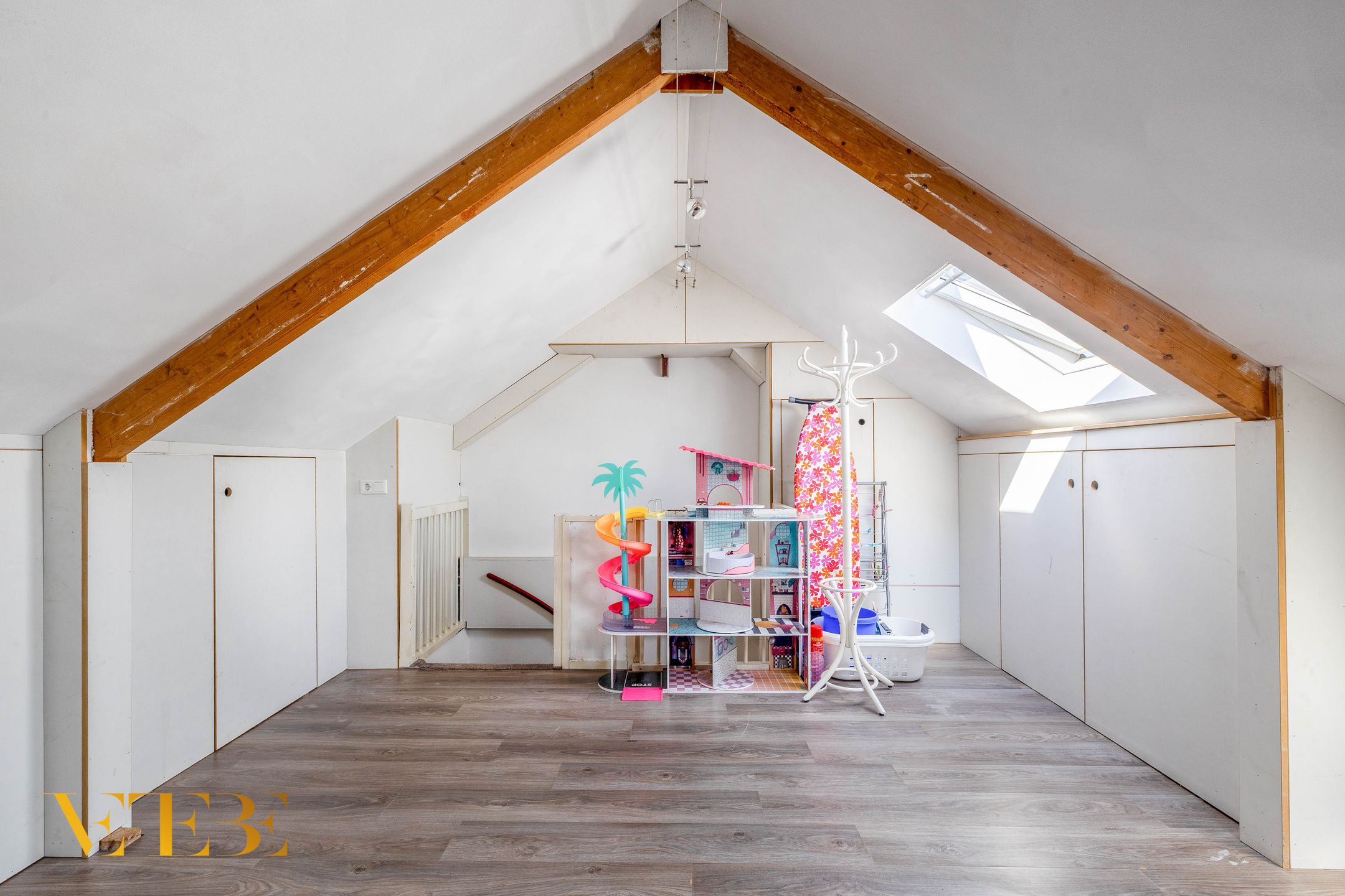 Foto 18 van Gruttostraat 25