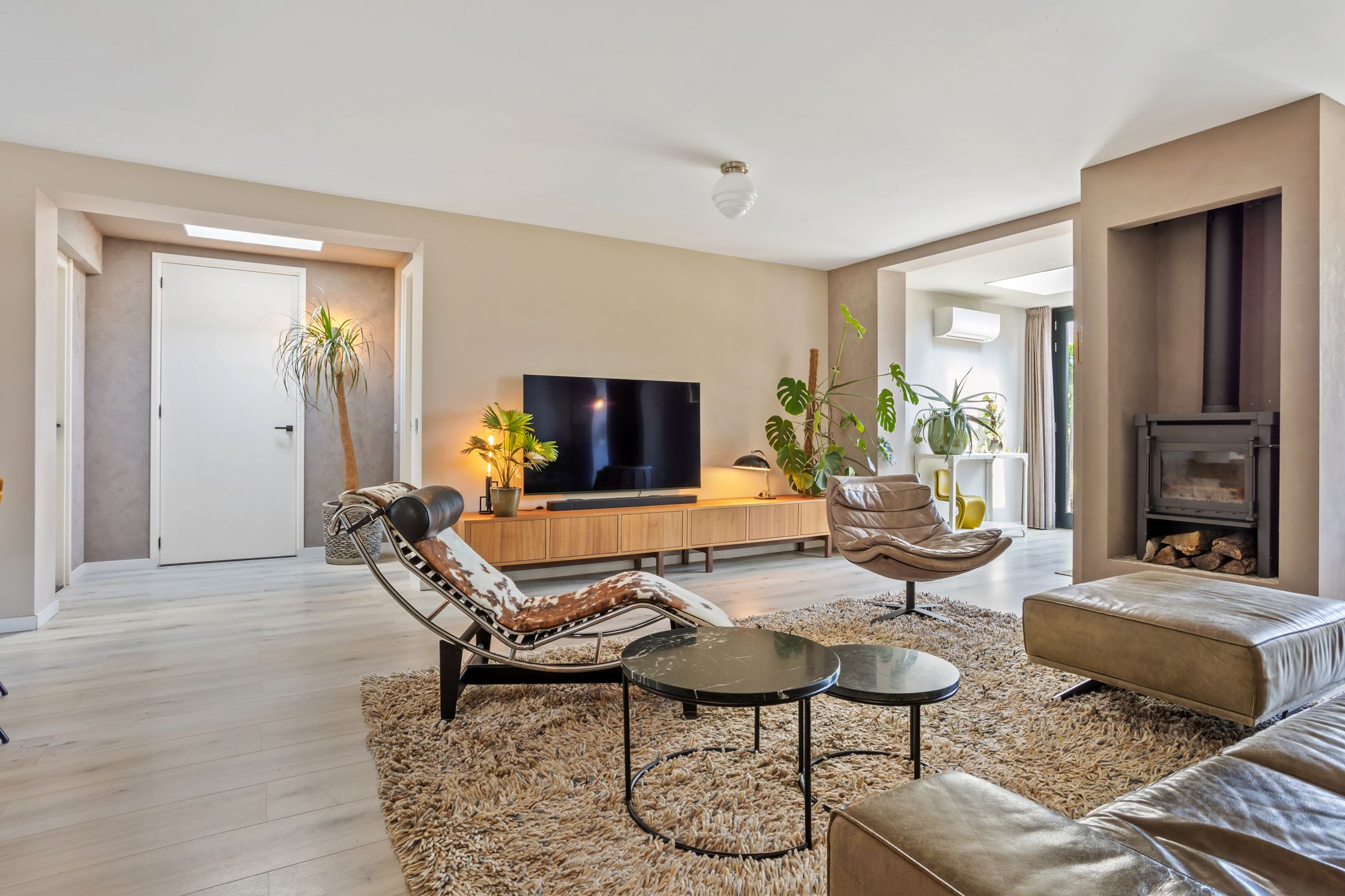 Photo 9 of Pinaskade 50