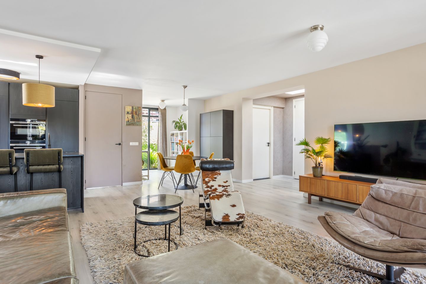 Photo 10 of Pinaskade 50