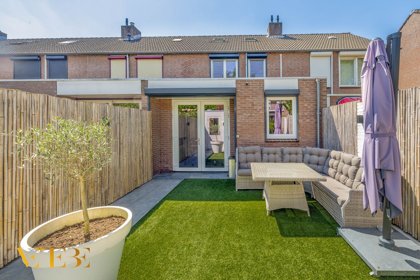 Foto 19 van Gruttostraat 25