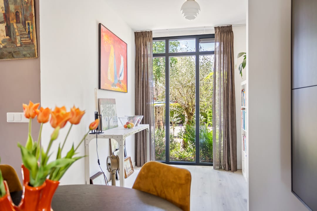 Photo 11 of Pinaskade 50