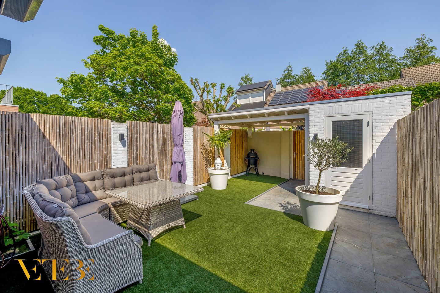 Foto 20 van Gruttostraat 25