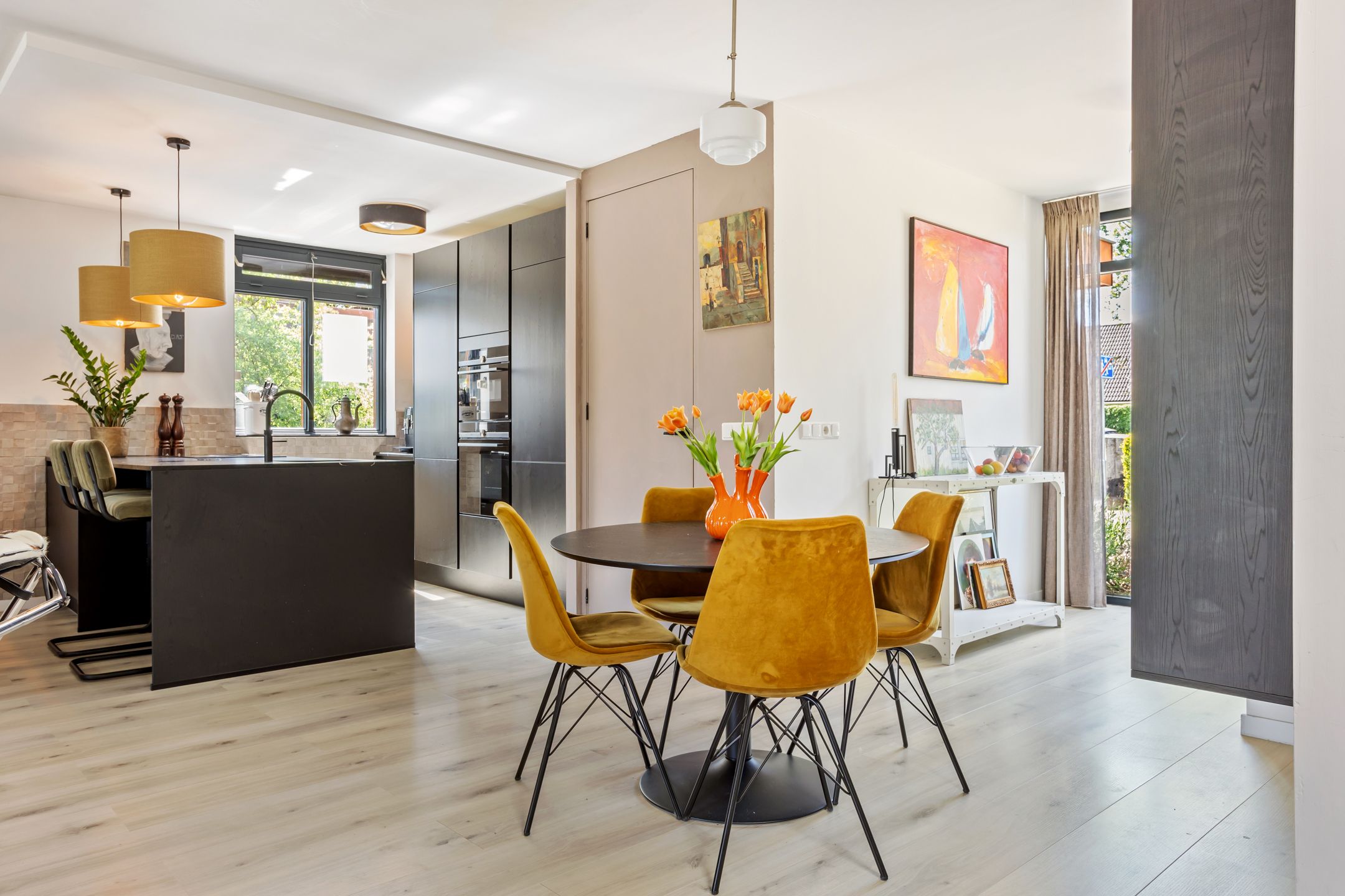 Photo 12 of Pinaskade 50