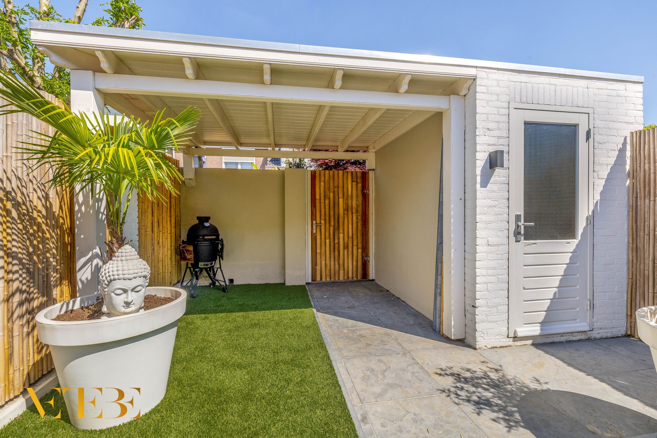 Foto 21 van Gruttostraat 25