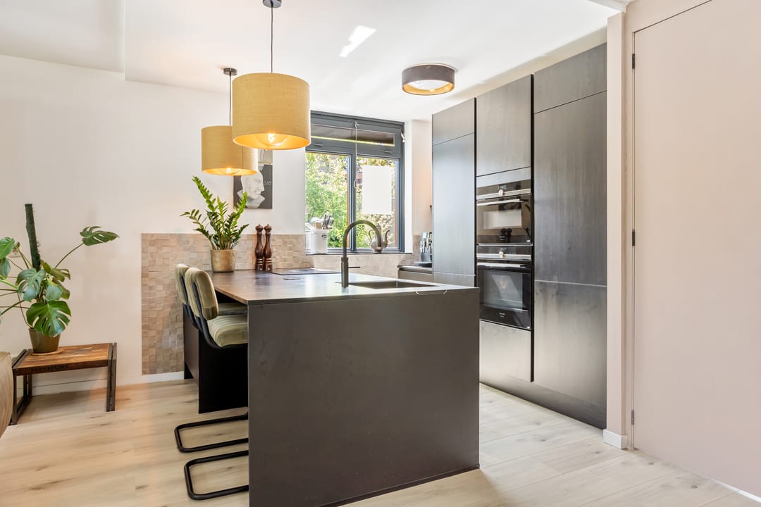 Photo 13 of Pinaskade 50