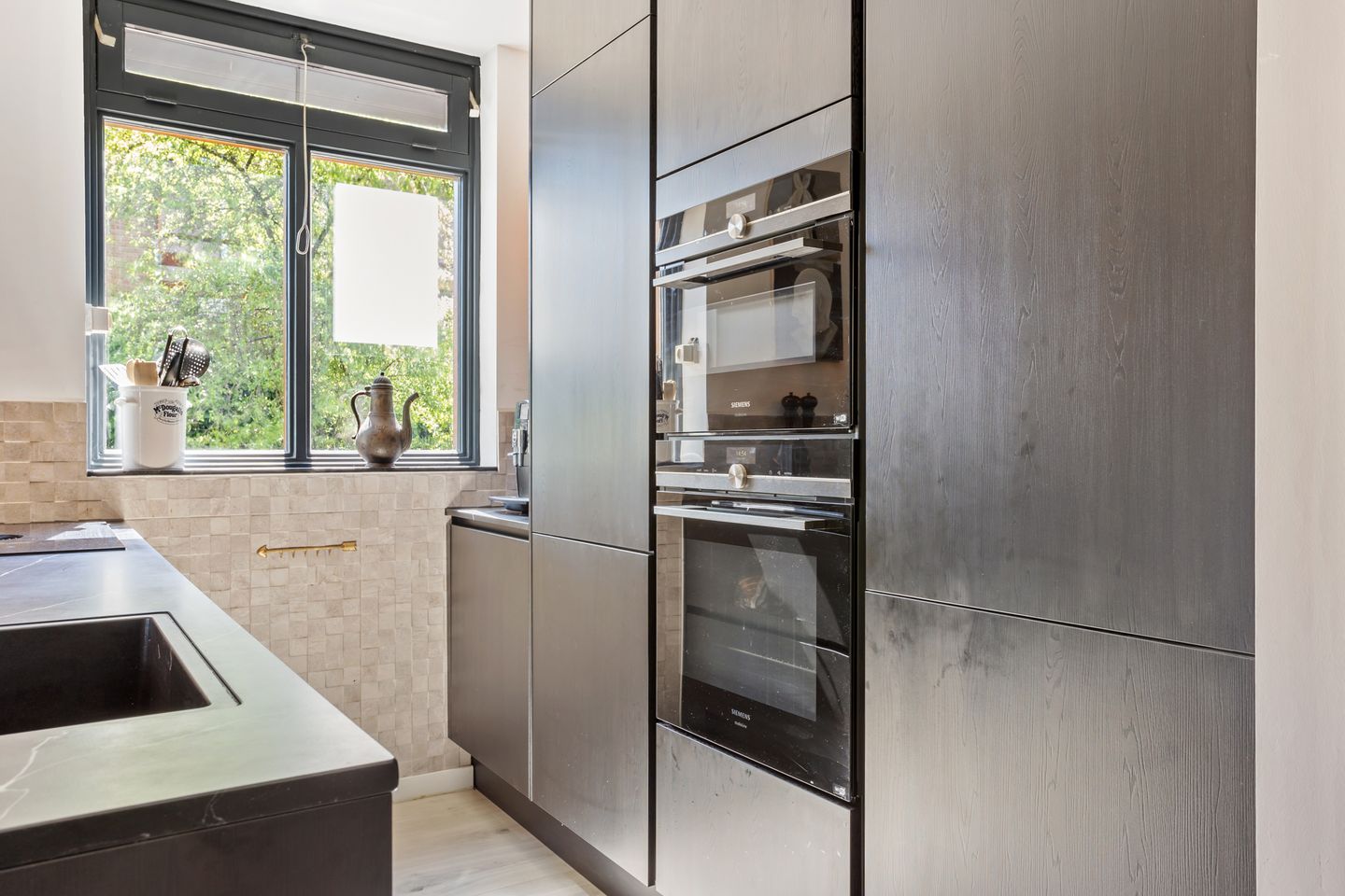 Photo 14 of Pinaskade 50